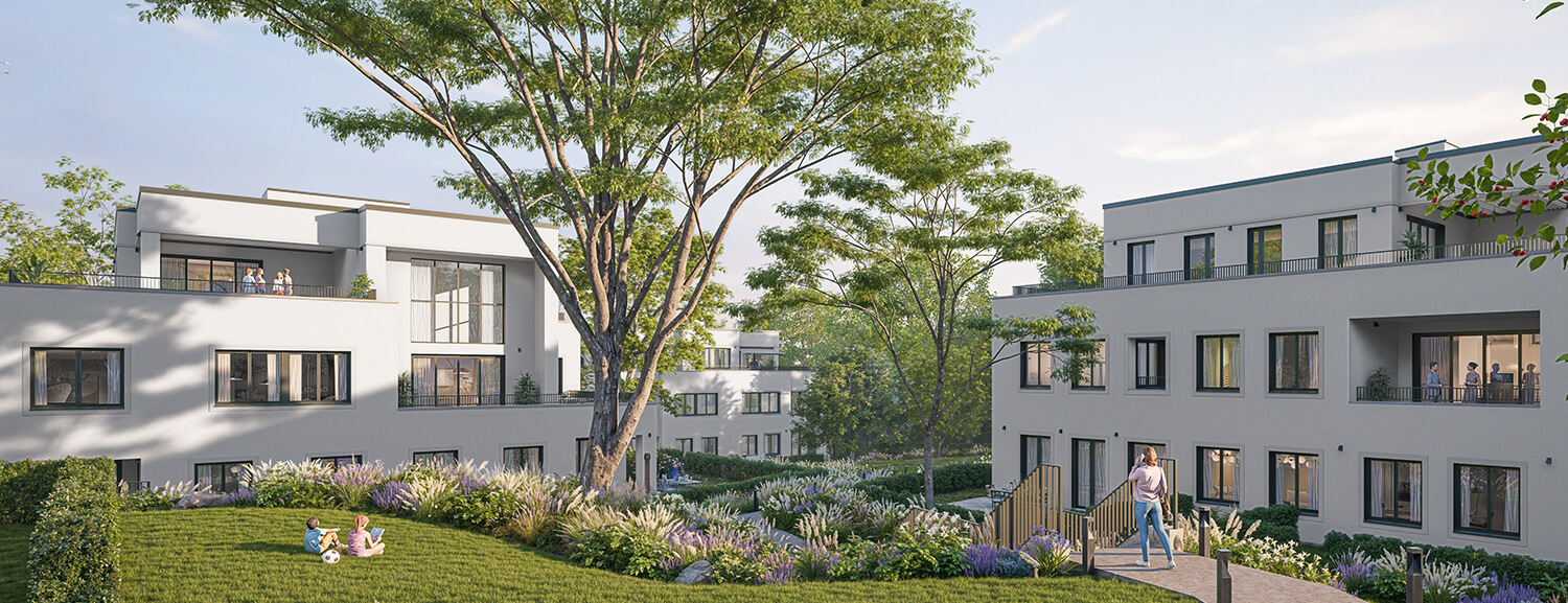 V9-villapark-budapest