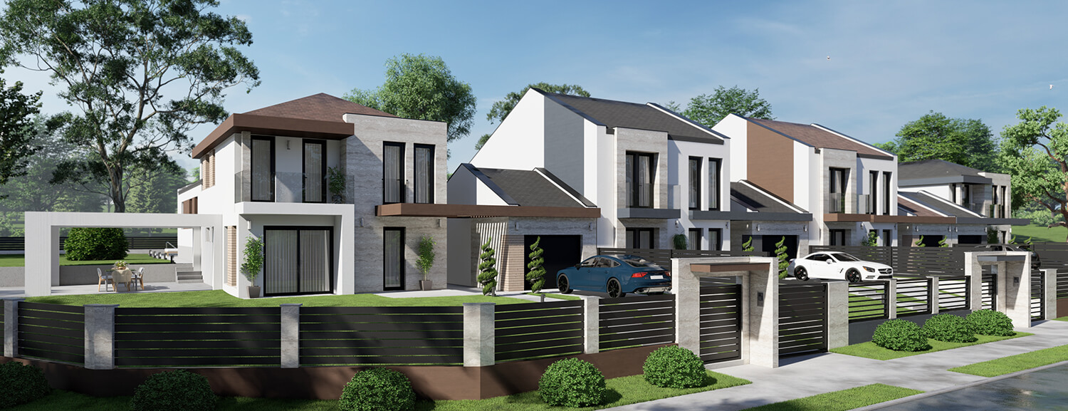 almos-fejedelem-utca-diosd