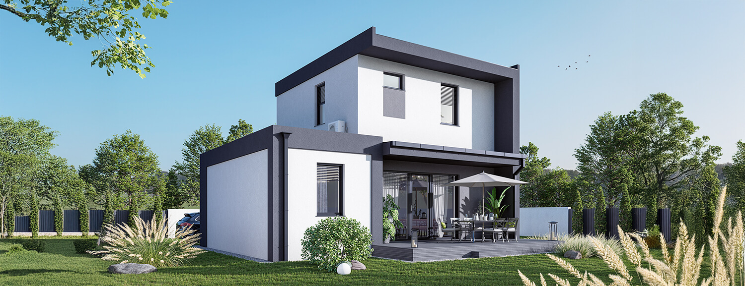 emi-mintahaz-masterplast