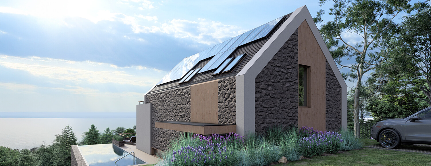 felsokopaszhegyi-nyaralo-tihany