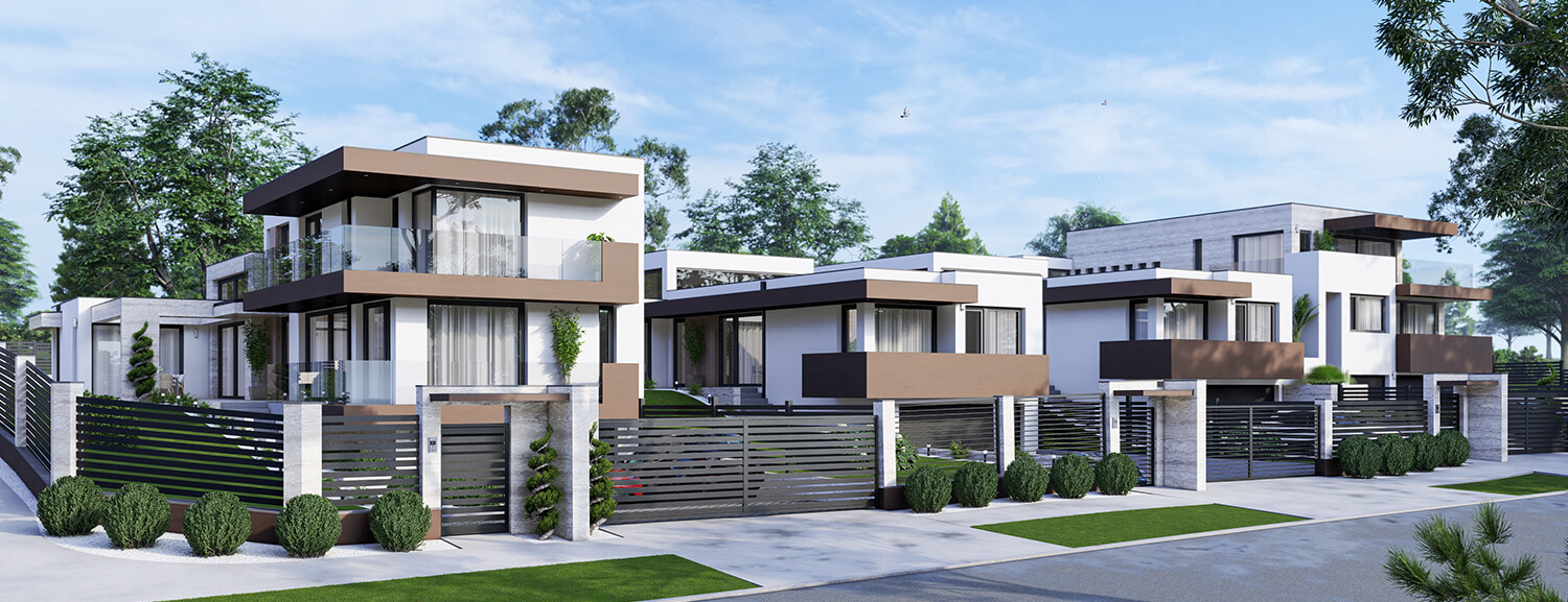 geza-fejedelem-utca-diosd