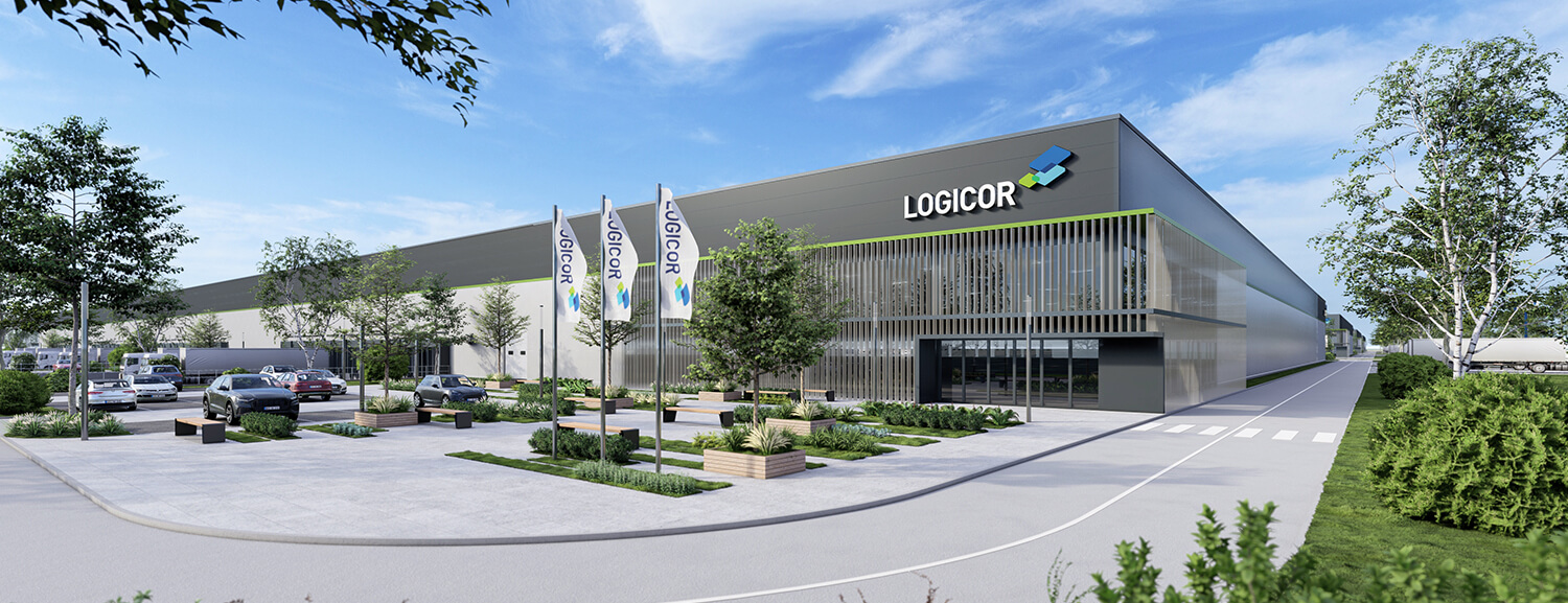 logicor-csarnok-gyal