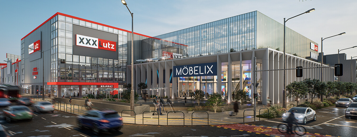 mobelix-aruhaz-budapest