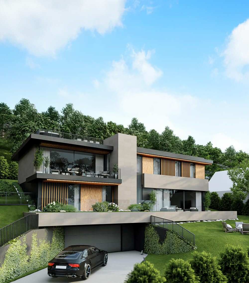 modern-luxus-villa-latvanyterv-1
