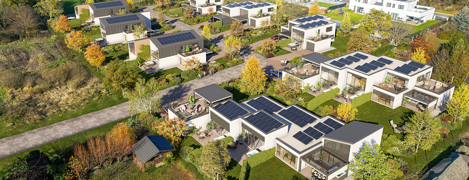 sosto-park-nyiregyhaza