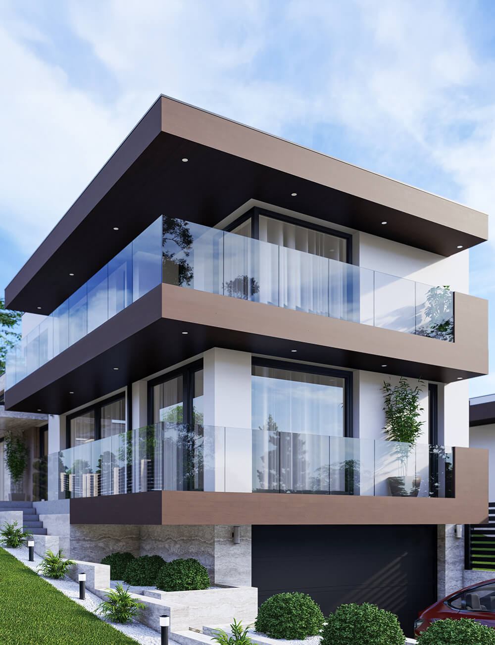 modern-luxus-villa-latvanyterv-2