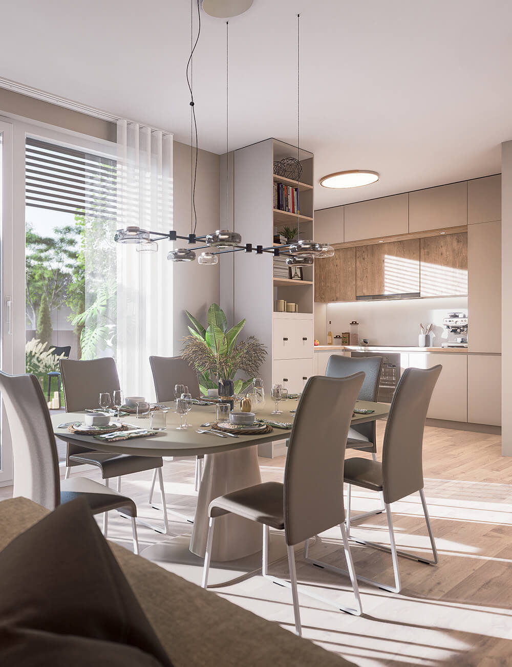 modern-nappali-latvanyterv-1