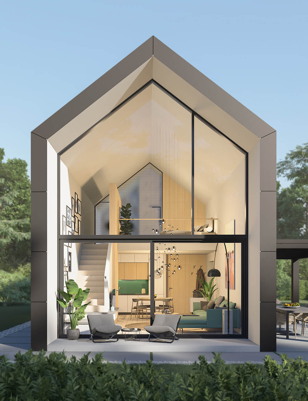 skandinav-epulet-latvanyterv-1